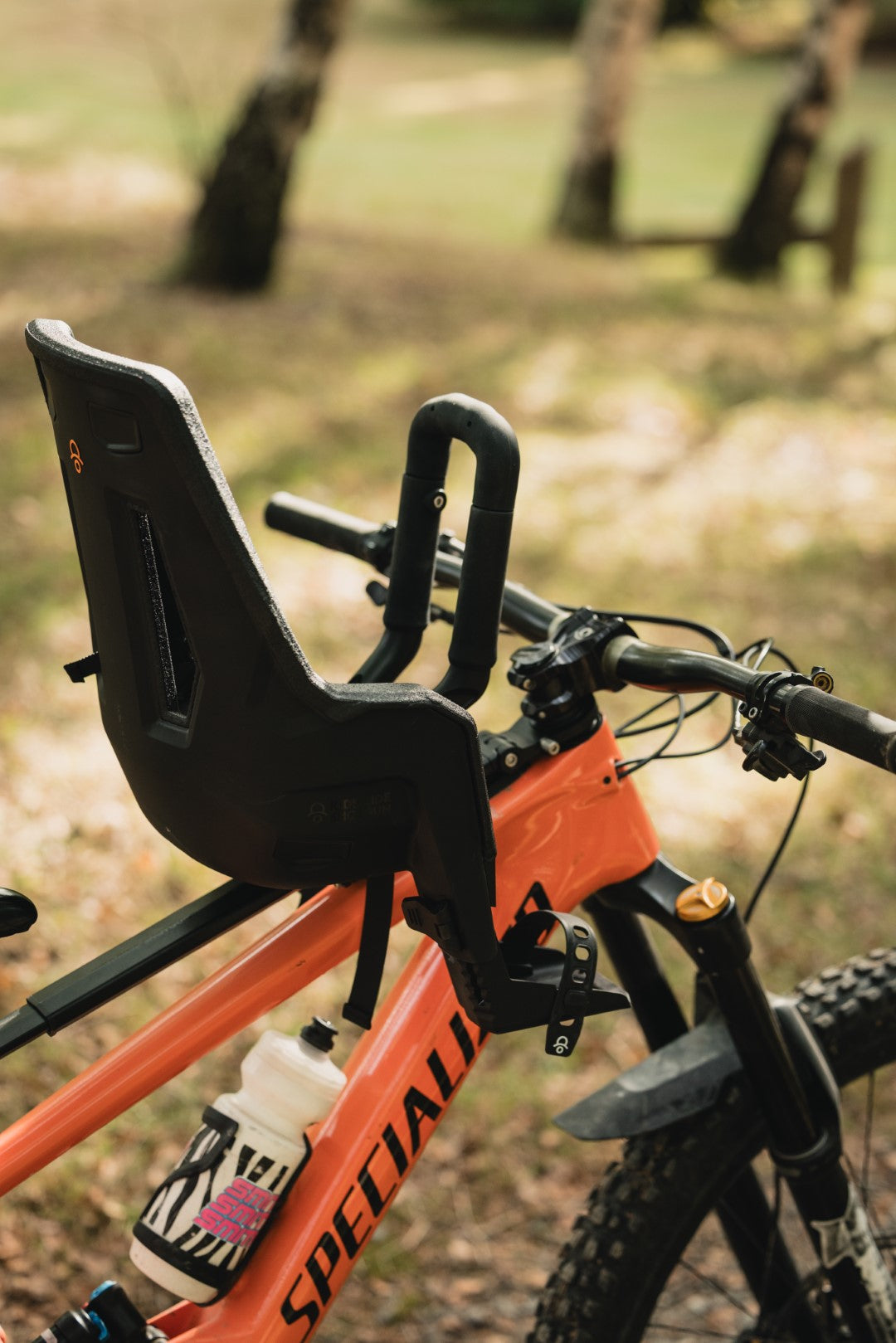 EST-CE COMPATIBLE AVEC MON VÉLO ?