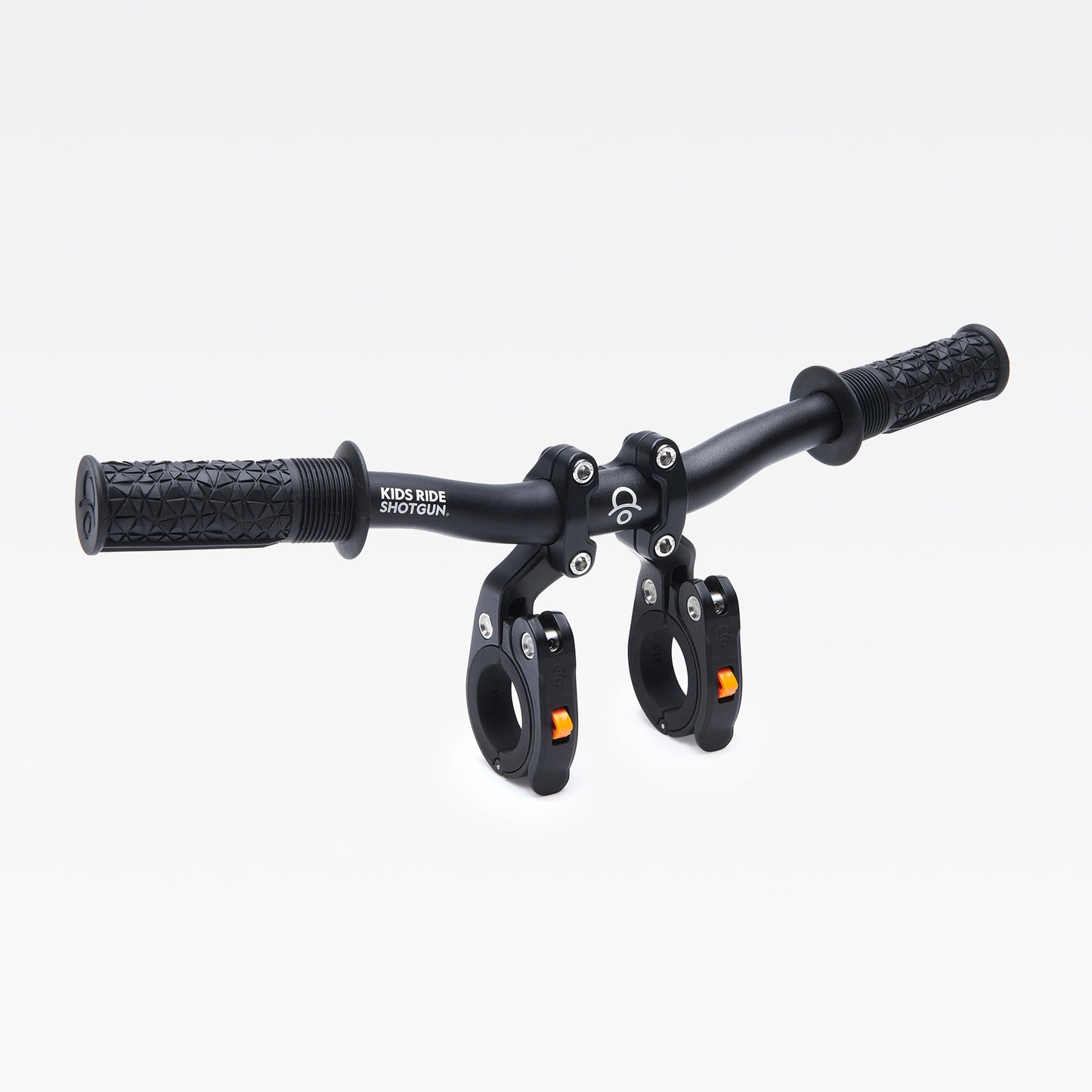 COMBO SHOTGUN PRO