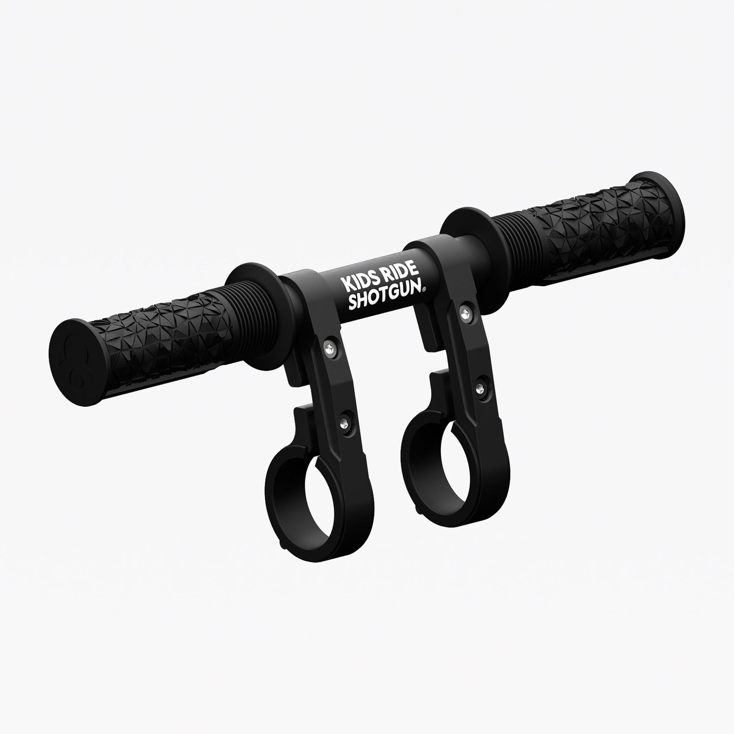 SHOTGUN PRO SEAT 2.0 BAR COMBO