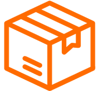 <a href="https://kidsrideshotgun.fr/policies/shipping-policy" target="_blank" title="https://kidsrideshotgun.fr/policies/shipping-policy">Livraison avec suivi offerte à partir de 35 euros</a>