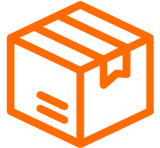 <a href="https://kidsrideshotgun.fr/policies/shipping-policy" target="_blank" title="https://kidsrideshotgun.fr/policies/shipping-policy">Livraison avec suivi offerte à partir de 35 euros</a>