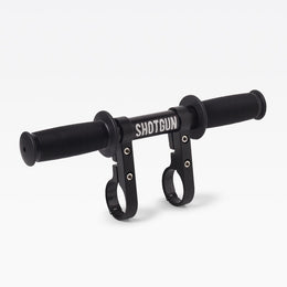 GUIDON SHOTGUN