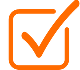 <a href="https://kidsrideshotgun.fr/pages/pourquoi-choisissons-nous-tuv-sud-pour-des-controles-de-qualite-independants?_pos=1&_psq=tuv&_ss=e&_v=1.0" target="_blank" title="https://kidsrideshotgun.fr/pages/pourquoi-choisissons-nous-tuv-sud-pour-des-controles-de-qualite-independants?_pos=1&_psq=tuv&_ss=e&_v=1.0">Contrôles qualité indépendants</a>