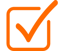 <a href="https://kidsrideshotgun.fr/pages/pourquoi-choisissons-nous-tuv-sud-pour-des-controles-de-qualite-independants?_pos=1&_psq=tuv&_ss=e&_v=1.0" target="_blank" title="https://kidsrideshotgun.fr/pages/pourquoi-choisissons-nous-tuv-sud-pour-des-controles-de-qualite-independants?_pos=1&_psq=tuv&_ss=e&_v=1.0">Contrôles qualité indépendants</a>