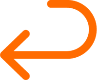 <a href="https://kidsrideshotgun.fr/policies/refund-policy" target="_blank" title="https://kidsrideshotgun.fr/policies/refund-policy">Retour sous 60 jours</a>