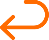 <a href="https://kidsrideshotgun.fr/policies/refund-policy" target="_blank" title="https://kidsrideshotgun.fr/policies/refund-policy">Retour sous 60 jours</a>