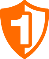 <a href="https://kidsrideshotgun.fr/pages/limited-warranty" target="_blank" title="/pages/limited-warranty">garantie 1 an</a>