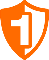 <a href="https://kidsrideshotgun.fr/pages/limited-warranty" target="_blank" title="/pages/limited-warranty">garantie 1 an</a>