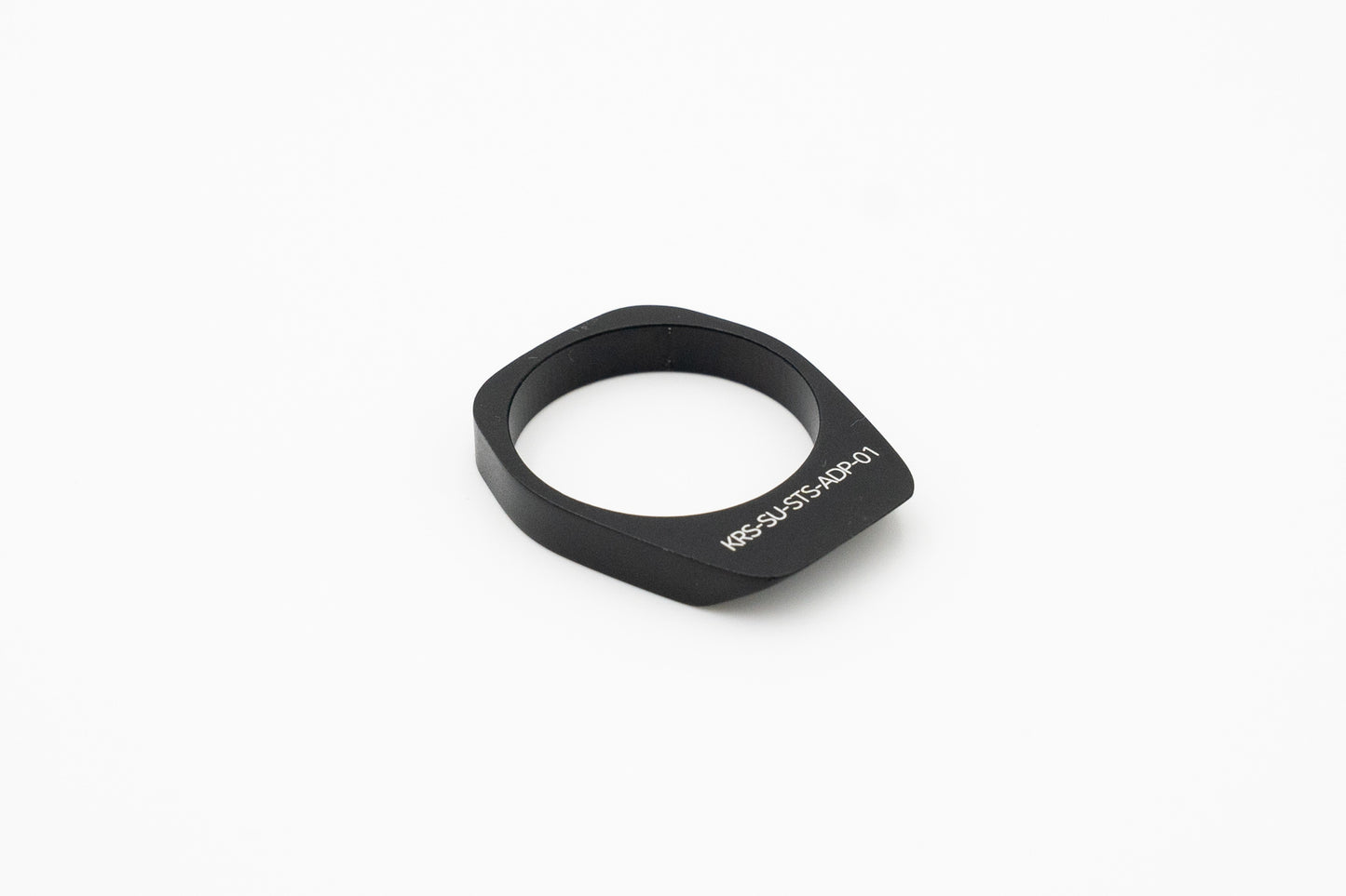 SCOTT SYNCROS 1.5 - ADAPTATEUR SHOTGUN PRO