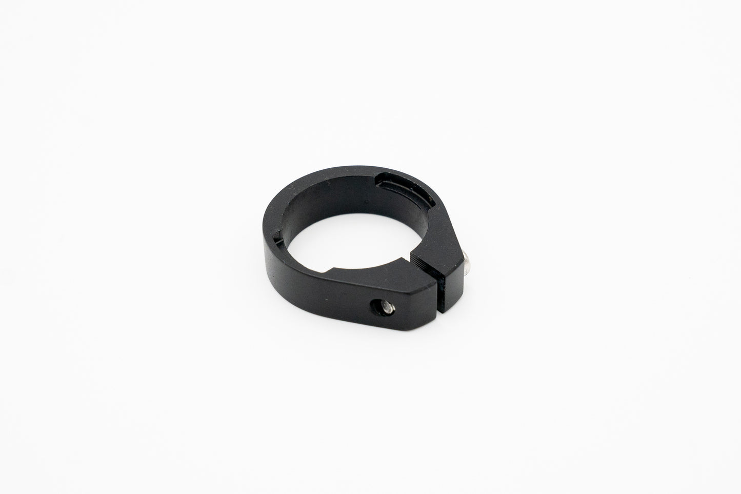 TREK KNOCK BLOCK - ADAPTATEUR SHOTGUN PRO