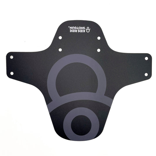 Accessories spare parts