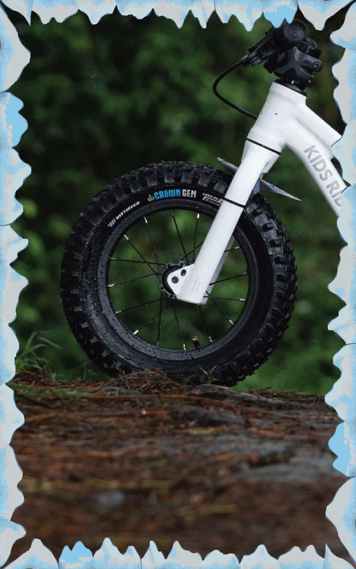 GRANDIT AVEC VOTRE ENFANT