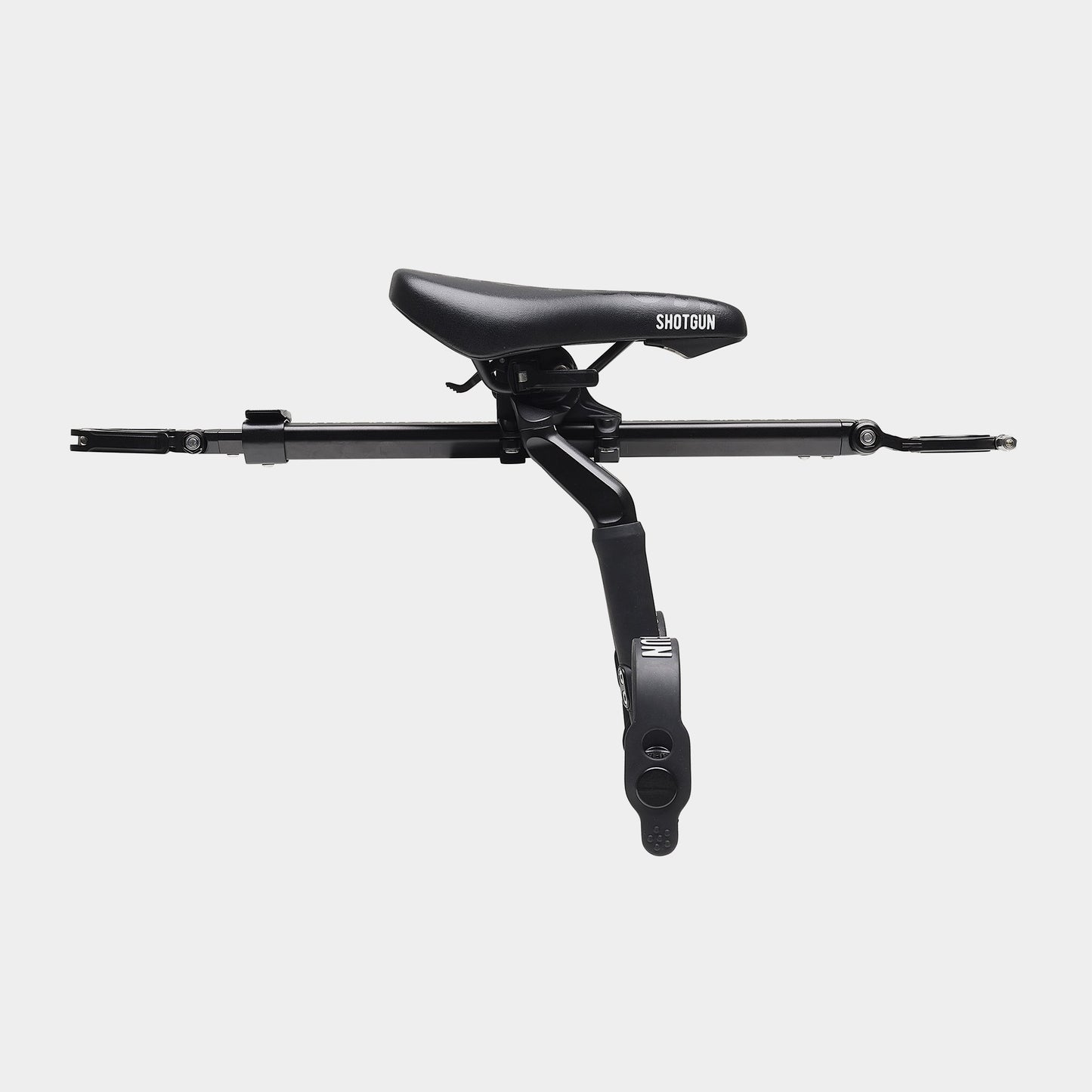 SHOTGUN PRO EVO