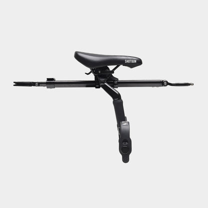 SHOTGUN PRO EVO
