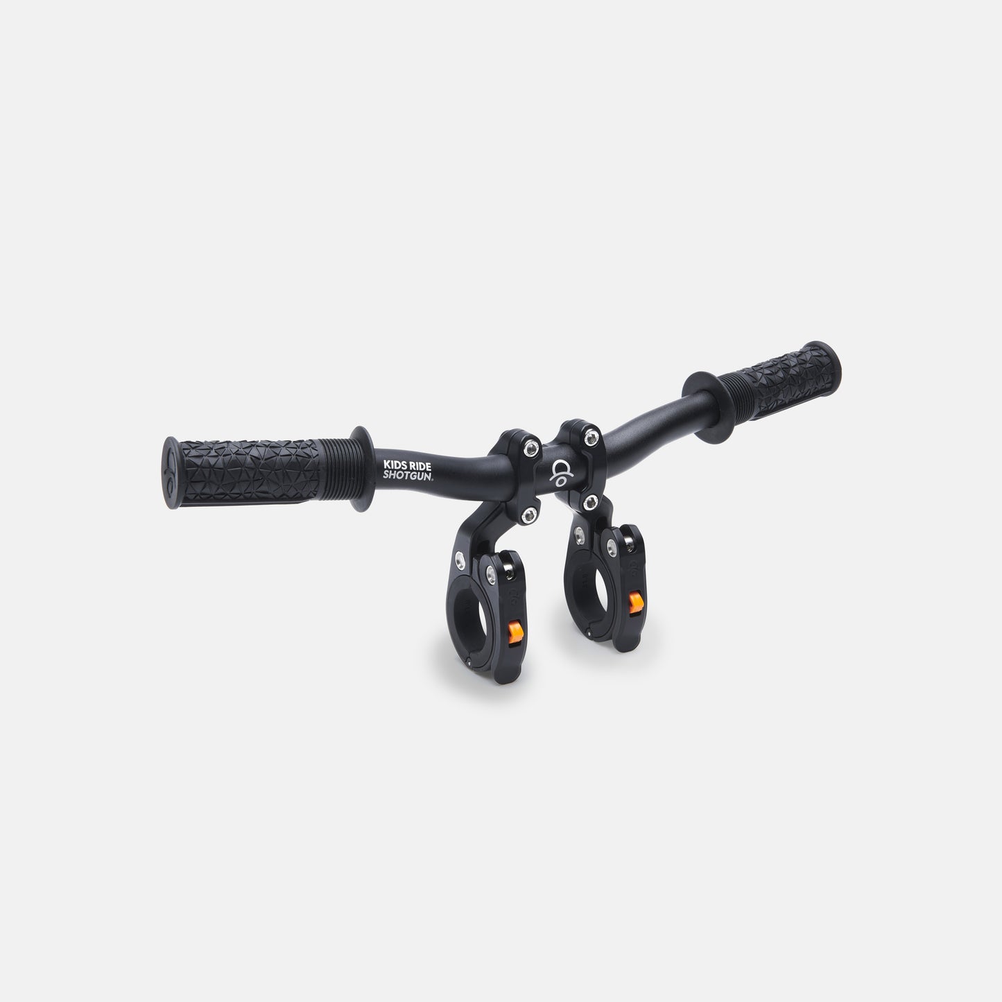 COMBO SHOTGUN PRO