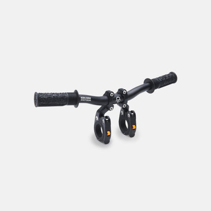 COMBO SHOTGUN PRO