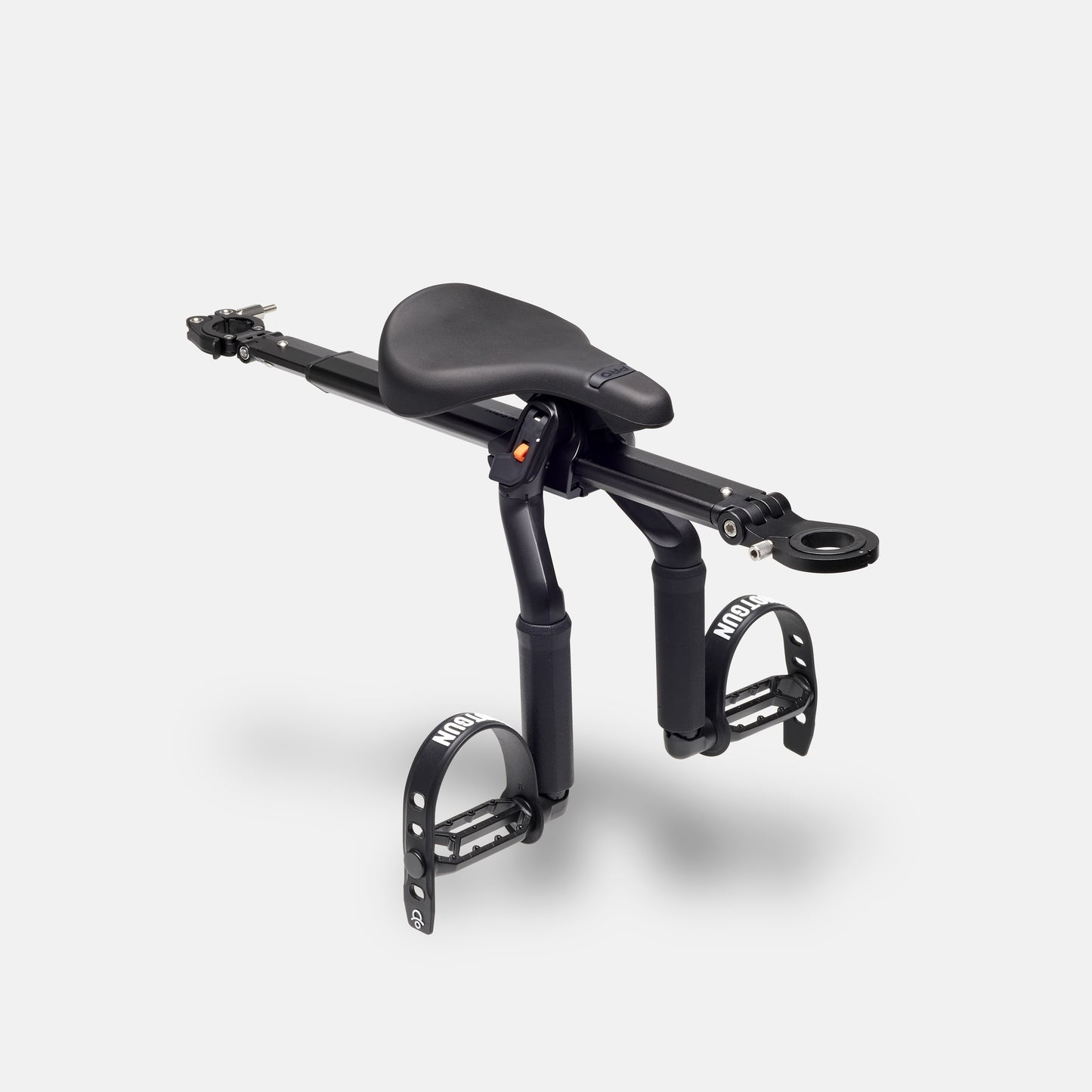 SELLE SHOTGUN PRO