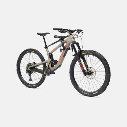 SELLE SHOTGUN PRO