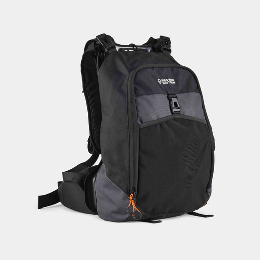 SAC À DOS PORTE-DRAISIENNE UPLIFT