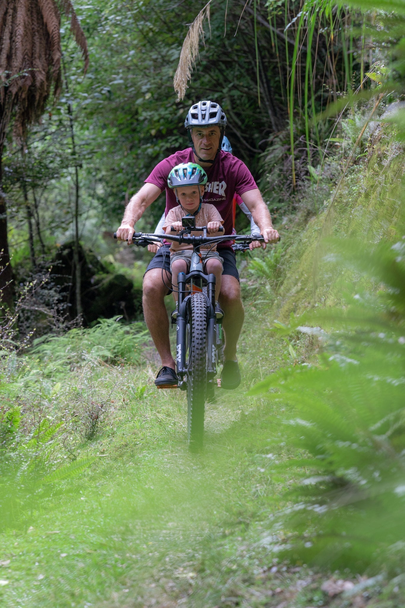 Selles Bikelife - Le Comptoir Bike Shop Selles Bikelife - Le Comptoir Bike Shop
