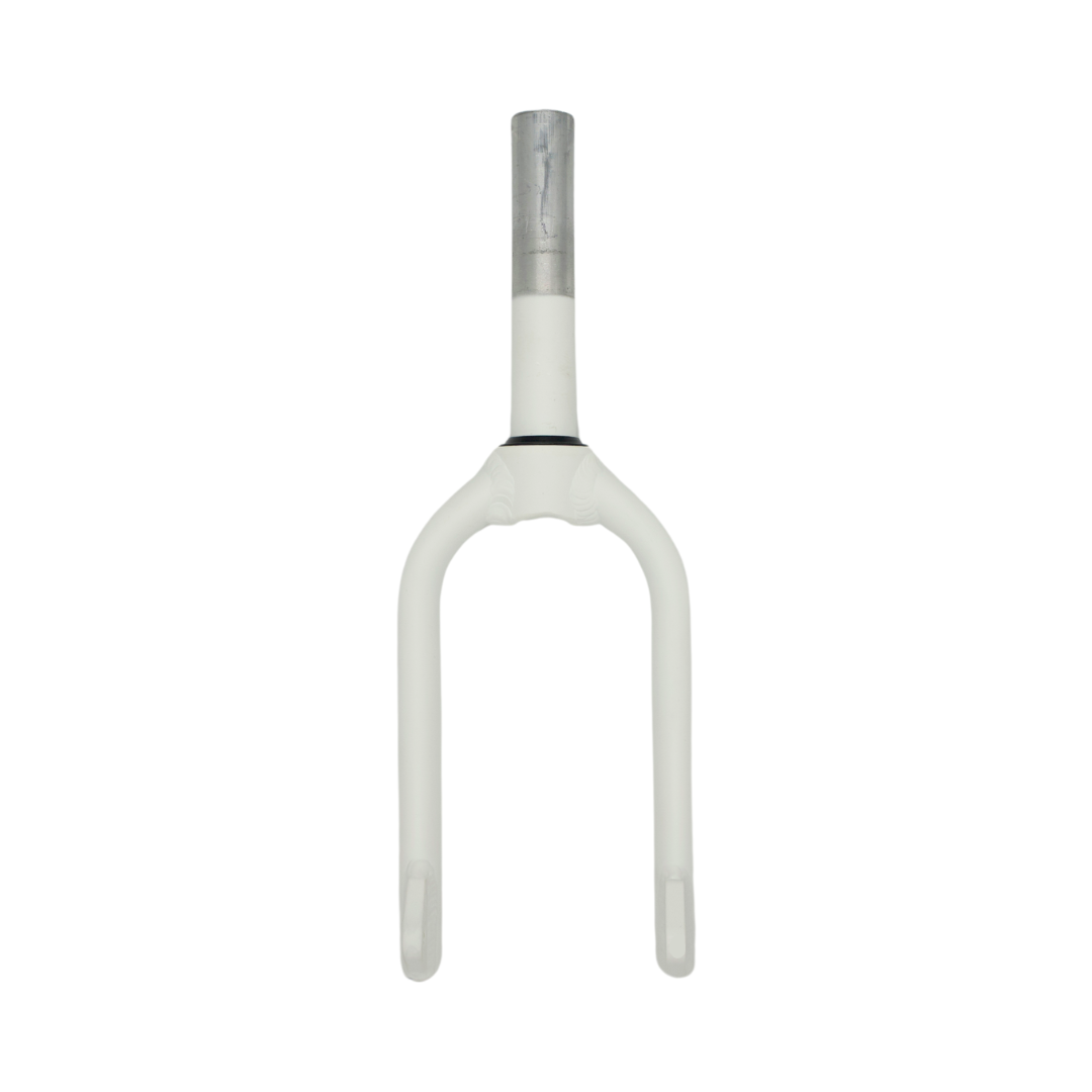DIRT HERO FORK
