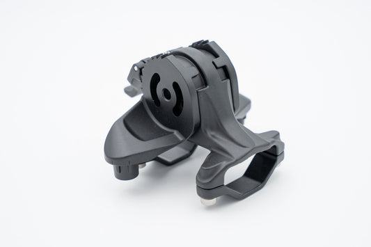 SHOTGUN PRO SEAT MAIN MECHANISM