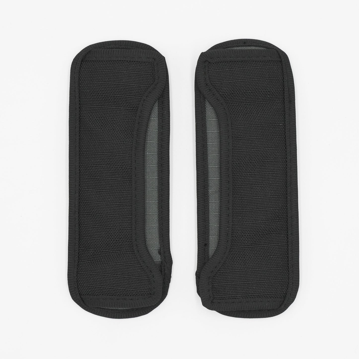 SHOTGUN PRO EVO SHOULDER PADS