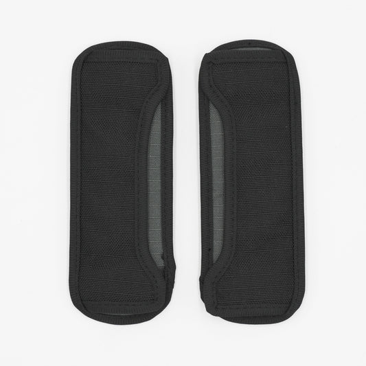 SHOTGUN PRO EVO SHOULDER PADS
