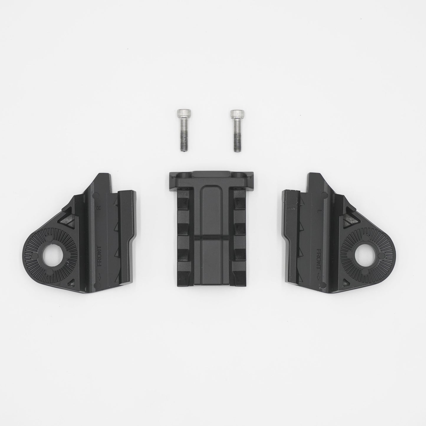 SHOTGUN PRO SEAT [GEN 2] MECHANISM
