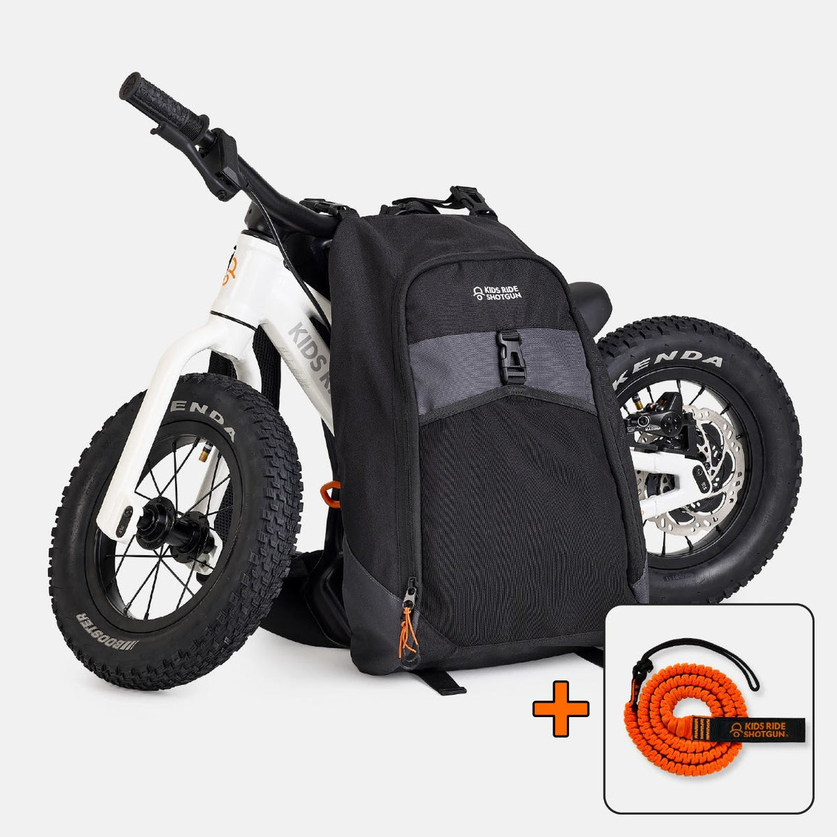 Pack All Day Adventure
