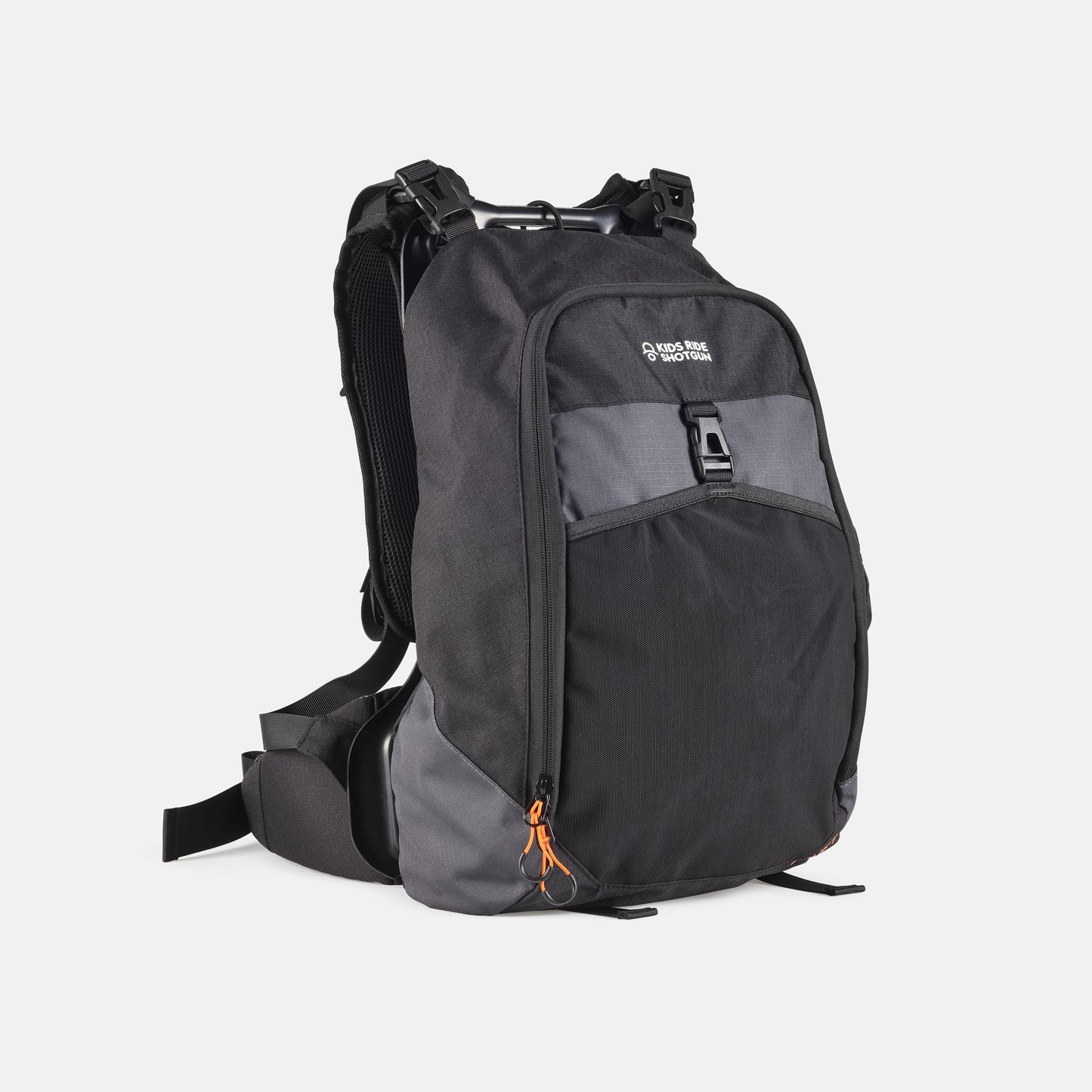 SAC À DOS PORTE-DRAISIENNE UPLIFT