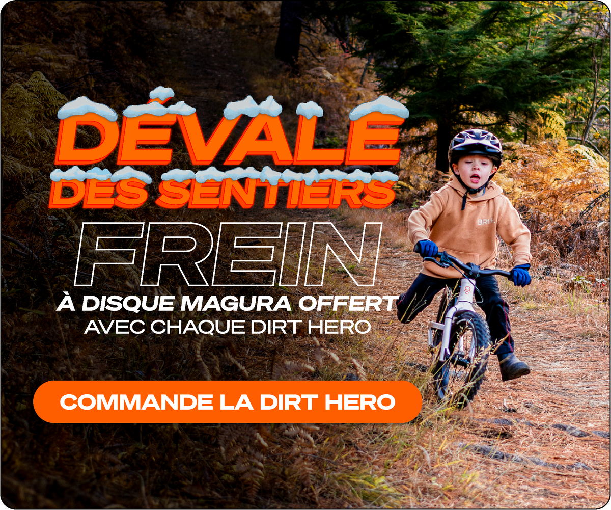 Kids Ride Shotgun FR