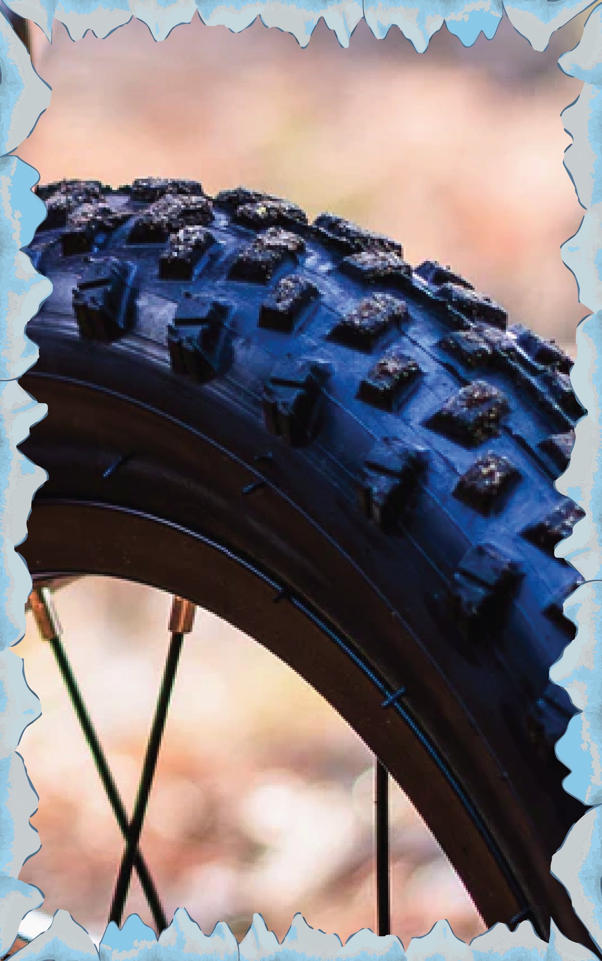 PILOTAGE SUR ET CONFORTABLE