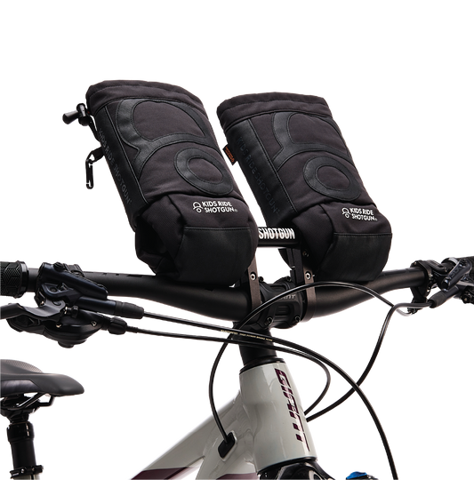 Accessoires et vêtements