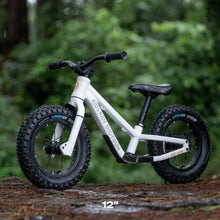 Charger l&#39;image dans la galerie, Draisienne tout-terrain Dirt Hero