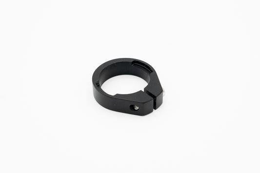 TREK KNOCK BLOCK - ADAPTATEUR SHOTGUN PRO