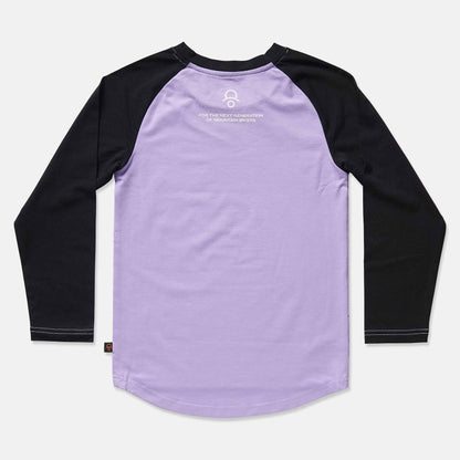 UPSHIFT UNICORN MAILLOT DE VTT COUPE-VENT POUR ENFANTS