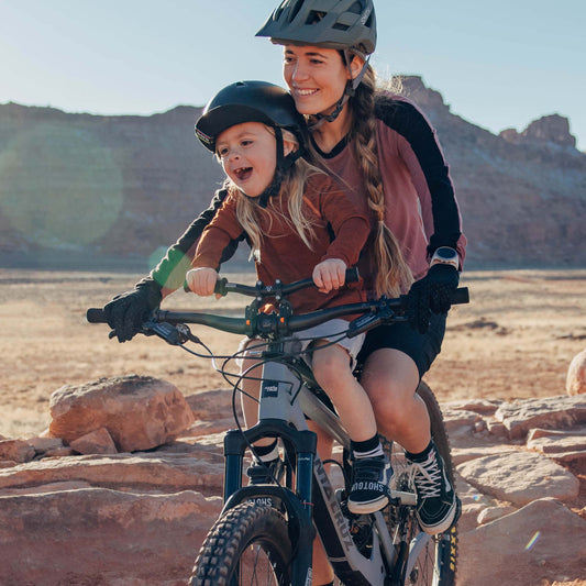 Système de Remorquage de Vélo Rétractable pour Enfant,Vélo Système de  Traction de Vélo,Sangle de Remorquage Vélo,Corde de Remorquage - Cdiscount  Jeux - Jouets